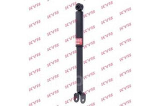 Shock Absorber, KYB, 48531-97411, 342023, DAIHATSU  (022321)
