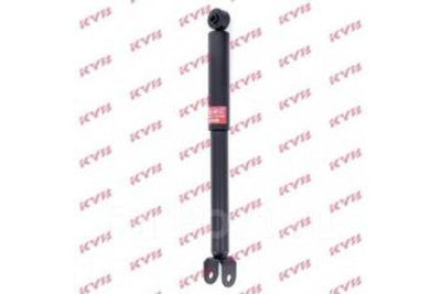Shock Absorber, KYB, 48531-97411, 342023, DAIHATSU  (022321)