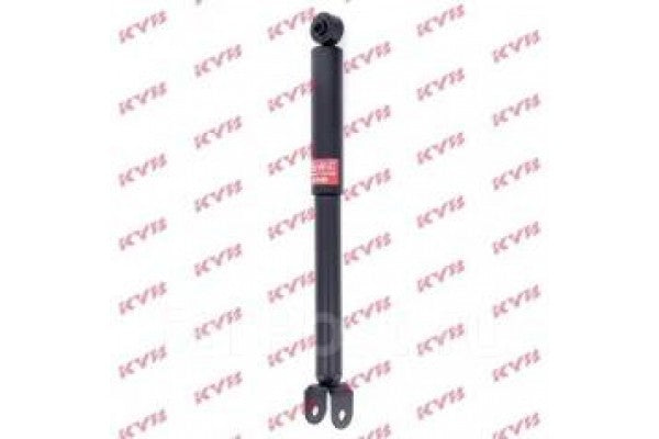 Shock Absorber, KYB, 48531-97411, 342023, DAIHATSU  (022321)
