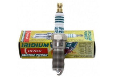 Spark Plug, DENSO, 1 222 858, ITV22, FORD  (024472)