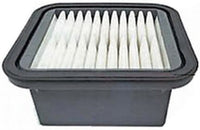 Air Filter၊ JS၊ 16546-KB170၊ A922J၊ SUBARU (035607)