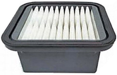 JS, Air Filter, 16546-KB170, A922J, SUBARU