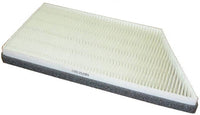 ไส้กรองแอร์, JS, 6447.AZ, AC42001, PEUGEOT (035569)