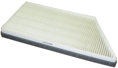 JS, Cabin Filter, 6447.AZ, AC42001, PEUGEOT