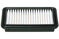 Air Filter၊ AZUMI၊ 17801-B2070၊ A21749၊ DAIHATSU (060382)