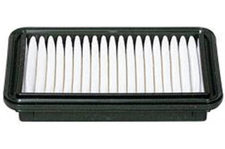 AZUMI, Air Filter, 17801-B2070, A21749, DAIHATSU