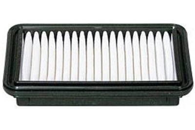 Air Filter၊ AZUMI၊ 17801-B2070၊ A21749၊ DAIHATSU (060382)