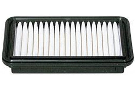 AZUMI, Air Filter, 17801-B2070, A21749, DAIHATSU