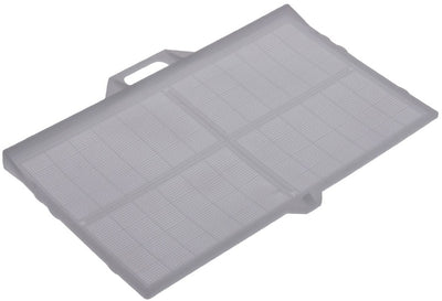 JS, Cabin Filter, 8-97288-163-0, AC0263, ISUZU