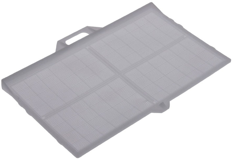 JS, Cabin Filter, 8-97288-163-0, AC0263, ISUZU