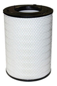 JS, Air Filter, 8-98269-462-0, A582J, ISUZU