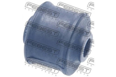 Bush, Suspension, FEBEST, 88951999_BHL, CDAB-018, CADILLAC (GM) (071379)