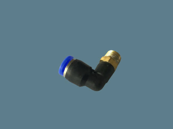 อะแดปเตอร์พลาสติก WPR CPL-10-02 (085191)