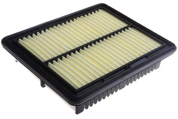 TOYOTA Air Filter MR316495 A1079