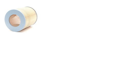 TOYOTA Air Filter 17801-64080 A1167