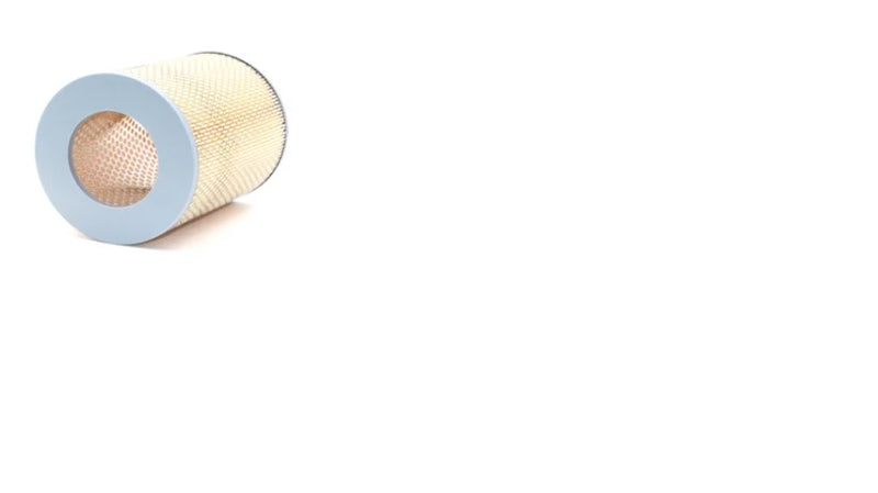 TOYOTA Air Filter 17801-64080 A1167