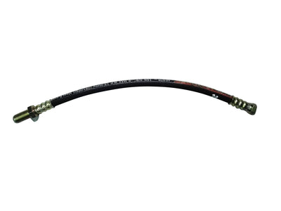 Power Pump Hose Assembly, WPR, HN104, 3/8"xR1x24" (010516) - Win Store