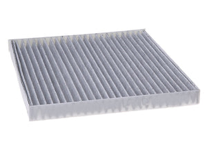 TOYOTA Cabin Filter AC102