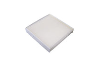 Cabin Filter၊ TOYOTA၊ AC805 (007238)၊