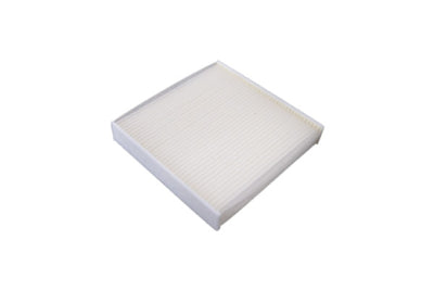กรองแอร์,TOYOTA,AC805 (007238)