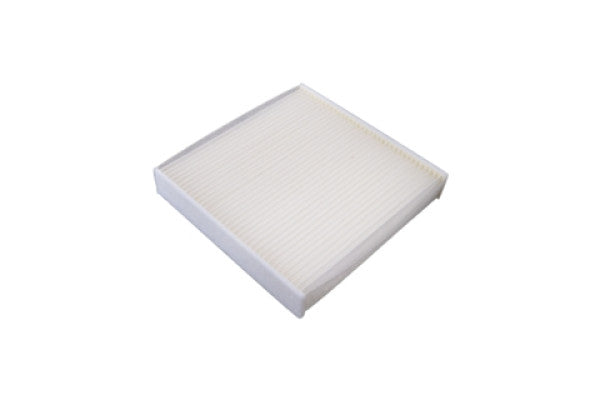 Cabin Filter၊ TOYOTA၊ AC805 (007238)၊