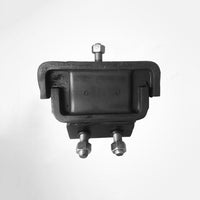 แท่นยึดเครื่องยนต์, ACR, EF-750, 12031-1801 (127316)