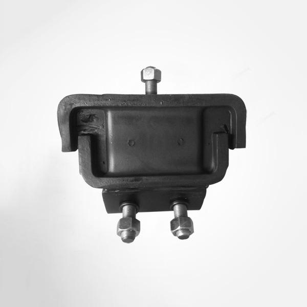 แท่นยึดเครื่องยนต์, ACR, EF-750, 12031-1801 (127316)