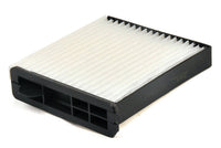W/O, Cabin Filter, B7200-ED000, AC208J