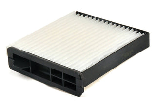 W/O, Cabin Filter, B7200-ED000, AC208J