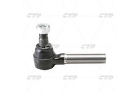 CTR Tie Rod End CET-179 – 45047-39266