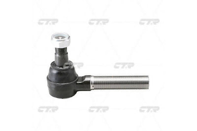 CTR Tie Rod End CET-179 – 45047-39266