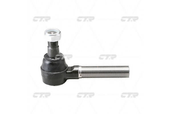 CTR Tie Rod End CET-179 – 45047-39266