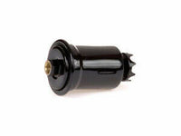 JS Fuel Filter 23300-79555 FS3209U