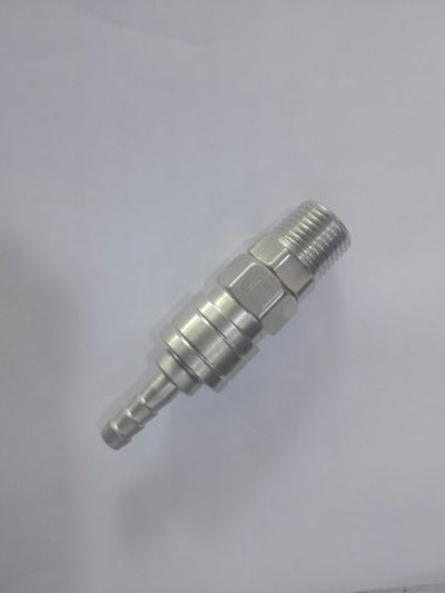 Automotive Tools & Equipment