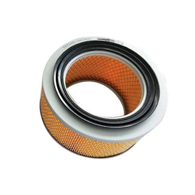 TECHTAF Air Filter 16546-HA300 A1875