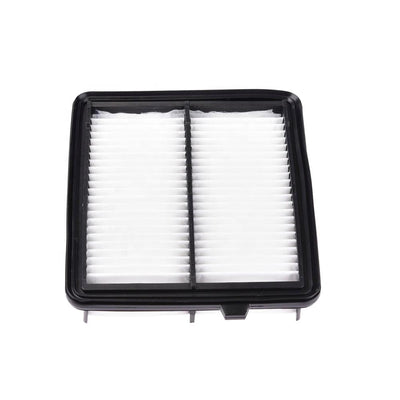 TOYOTA Air Filter 17220-RBJ-000 HONDA FIT