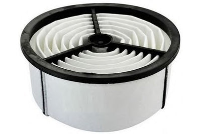TOYOTA Air Filter 17801-13050 A182J