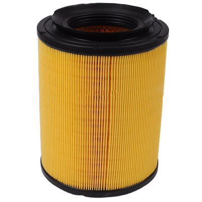 TOYOTA Air Filter ME017242 A1039