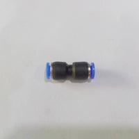 อะแดปเตอร์พลาสติก WPR CPU-10 (085178)