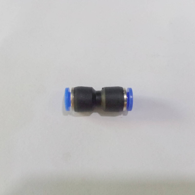 อะแดปเตอร์พลาสติก WPR CPU-10 (085178)