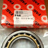 FAG 3212-BD-2HRS-TVH Angular Contact Ball Bearing (Inside Dia - 60mm, Outside Dia - 110mm) (050567)