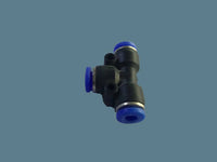 Plastic Adapter, WPR, CPE-5T (085155)