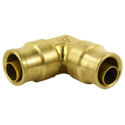 B-31165-02-02 | ข้องอท่อทองเหลือง 1/8" ข้อต่องอ 90° (092817)