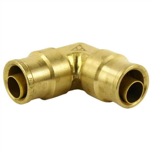 B-31165-02-02 | ข้องอท่อทองเหลือง 1/8" ข้อต่องอ 90° (092817)