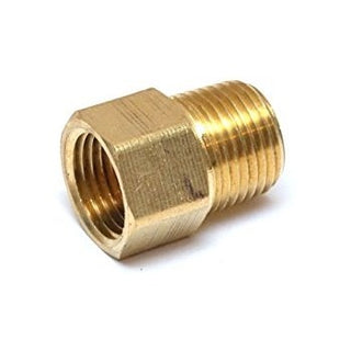 B-36200-05-02 | ทองเหลือง 5/16" ปลอกเกลียว x 1/8" ตัวผู้ NPTF (092945)