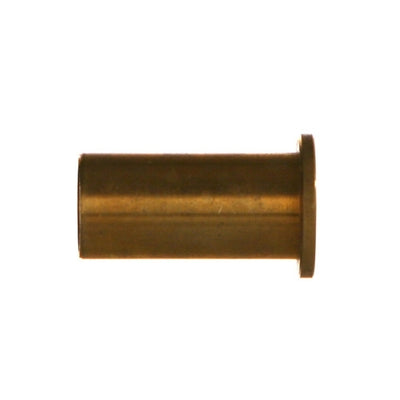 B-73-06 - 3/8" ပလပ်စတစ်ပြွန်အတွက်ထည့်ပါ၊ 0.250" OD ကြေးဝါကြိုးများထည့်ပါ (082621)