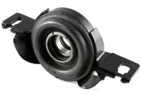 YTK, Center Bearing Support, 37230-21020, 37230-29015, TOYOTA, Harrier