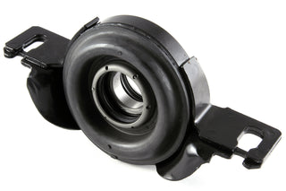 ส่วนรองรับลูกปืนกลาง, YTK, 37230-21020, 37230-29015, TOYOTA, Harrier (117006)