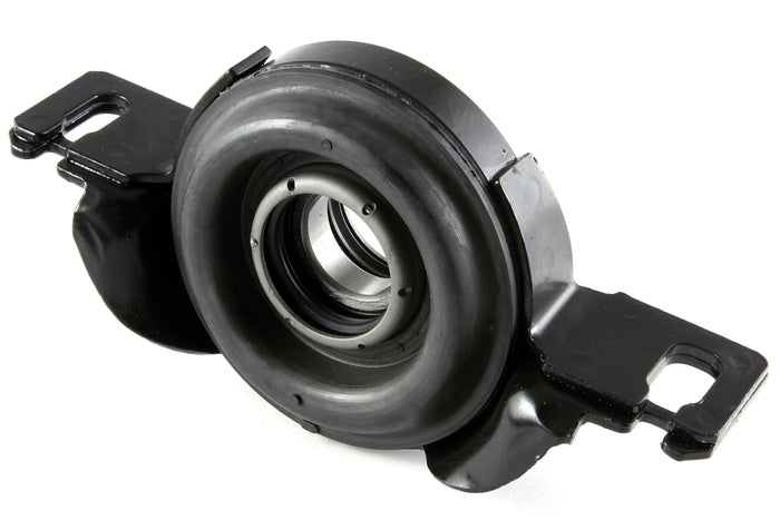 Clutch & Drivetrain