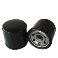 VK Oil Filter B6Y1-14-302 Mazda Bongo